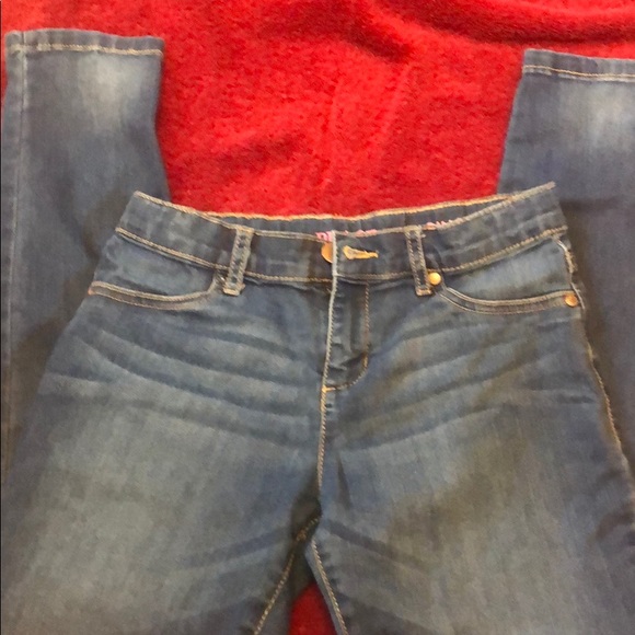 Jeans - Picture 2 of 4